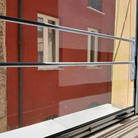 Per Uso Turistico Frasca Lucio